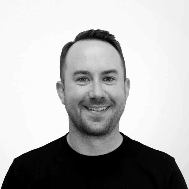 Marcus — the trader behind Edge Thirteen